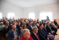 Zväčšiť fotografiu - Kultúra v záriečí pod novou strechou - TSK_Záriečie_mini-1